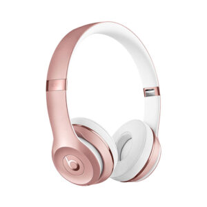 Beat Headphone