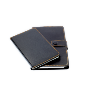 Diaries