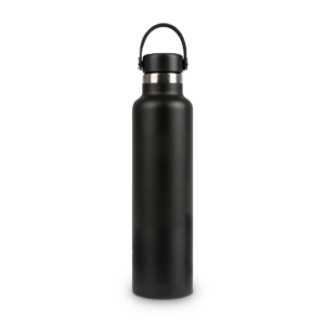 Custom Bottles